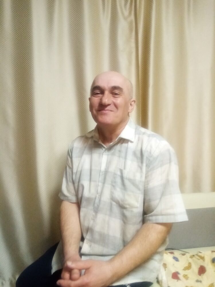  ,   , 60 ,     , c 