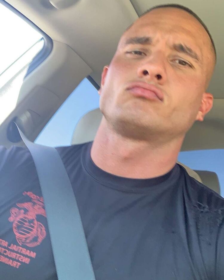 ���� 19346007 ������� John, 51 ���, ���� ���������� � ������