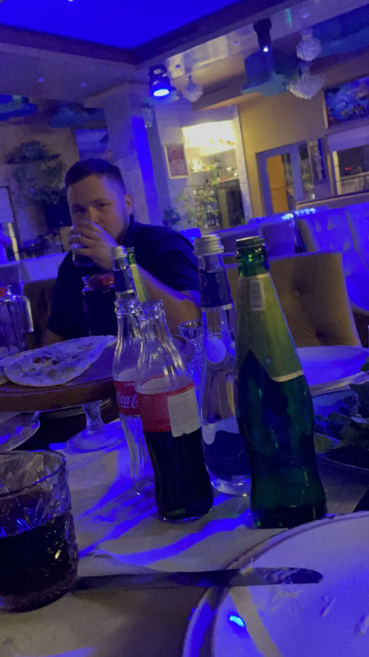 ���� 48883957 ������� ����, 44 ����, ���� ���������� � ���������