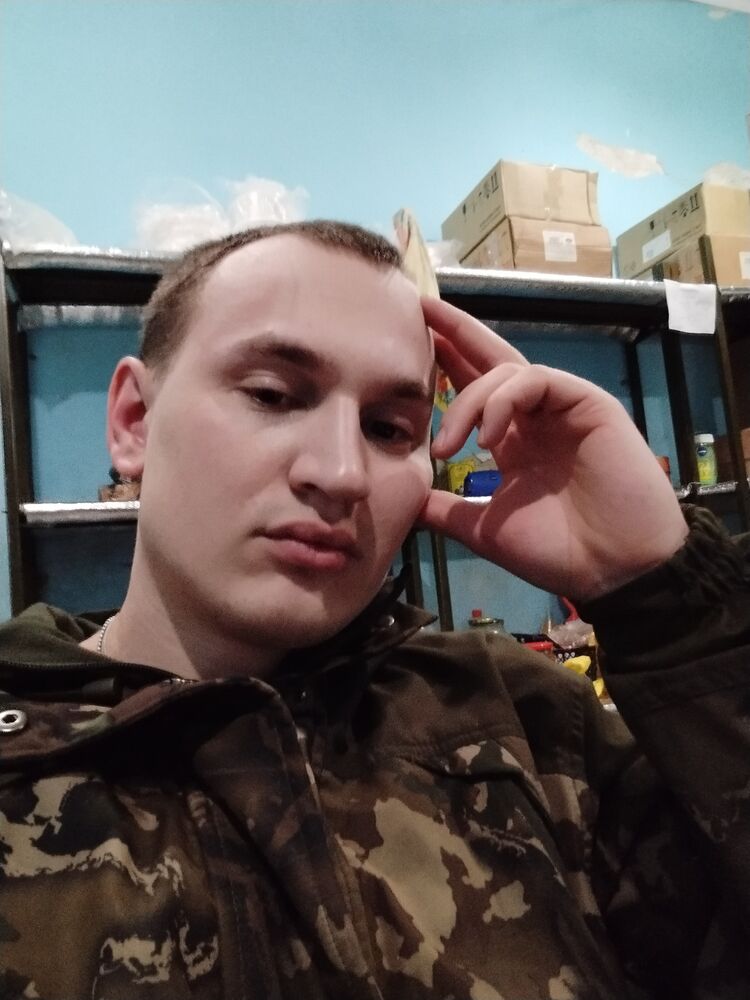 ���� 34123377 ����� �����, 25 ���, ���� ���������� � ������������