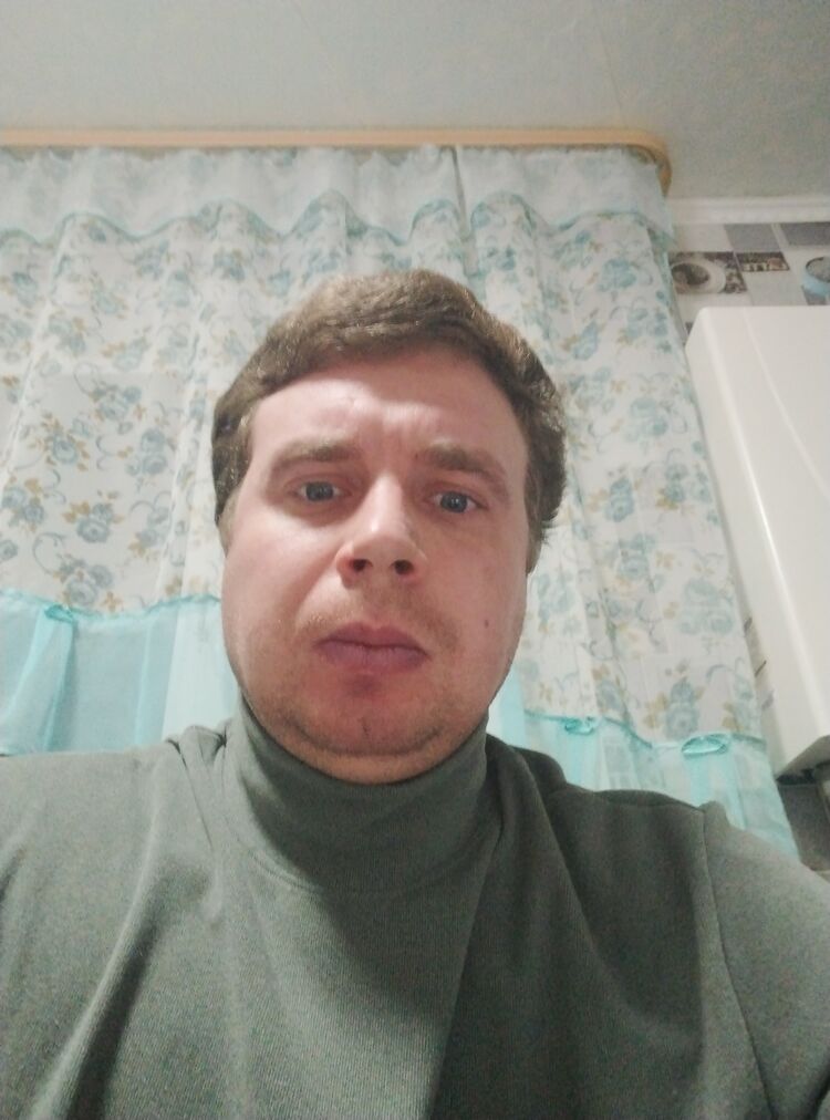 ���� 56041867 ������� �����, 32 ����, ���� ���������� � �������������