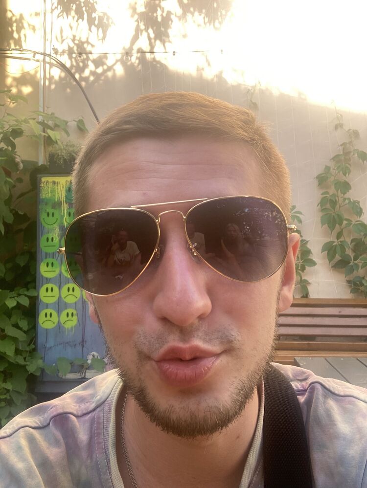 ���� 38270627 ������� �����, 32 ����, ���� ���������� � ���������