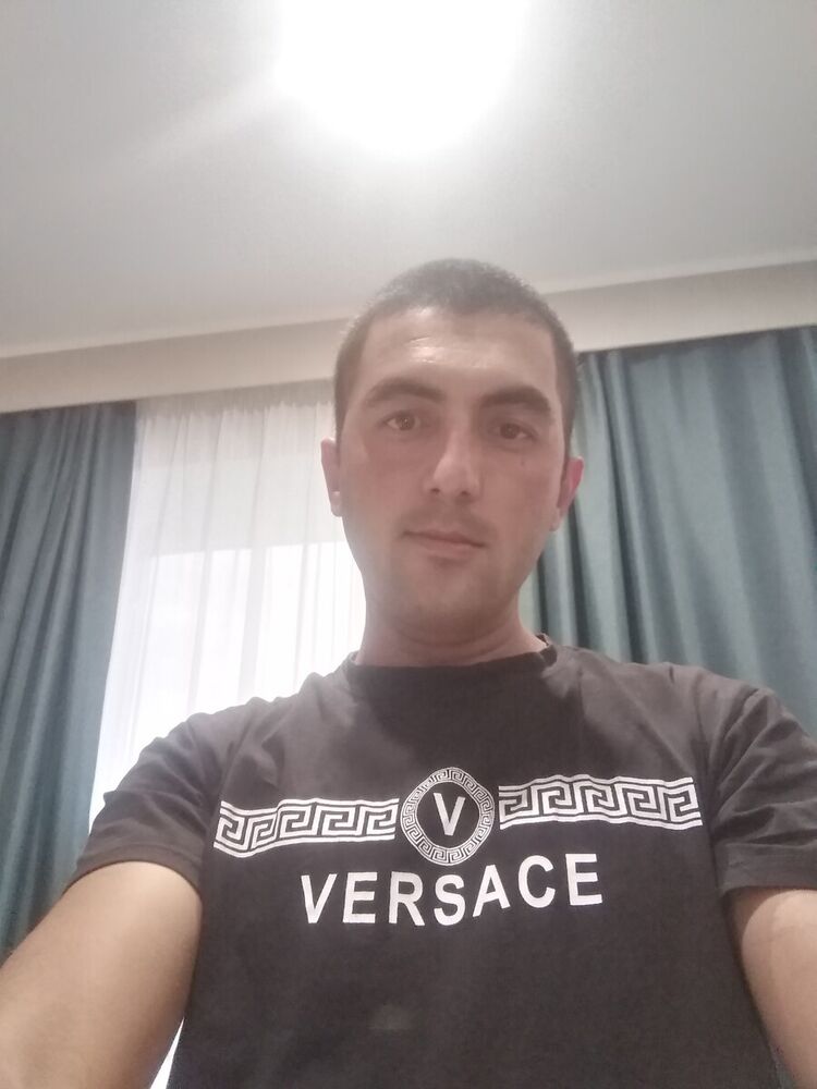 ���� 20836277 ������� ������, 34 ����, ���� ���������� � ��������