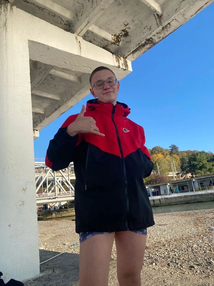 ���� 42052327 ����� �������, 21 ���, ���� ���������� � ����