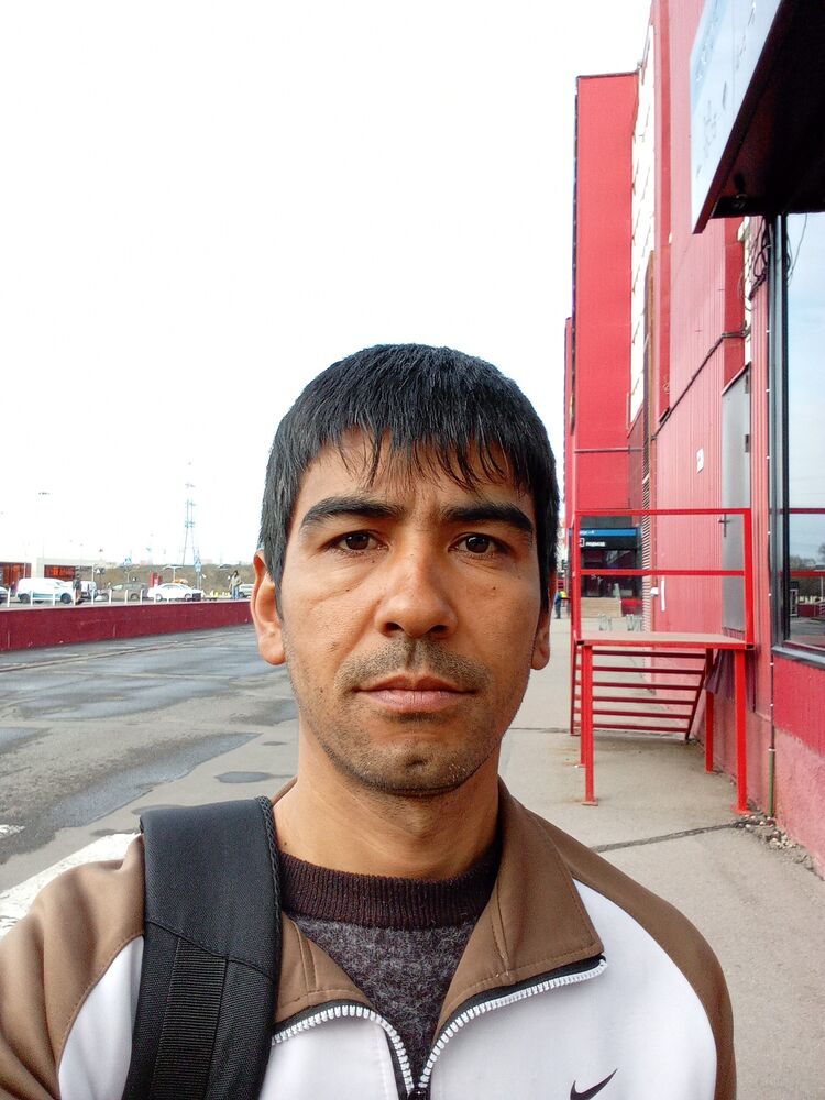 ���� 51310237 ������� �������, 36 ���, ���� ���������� � ������