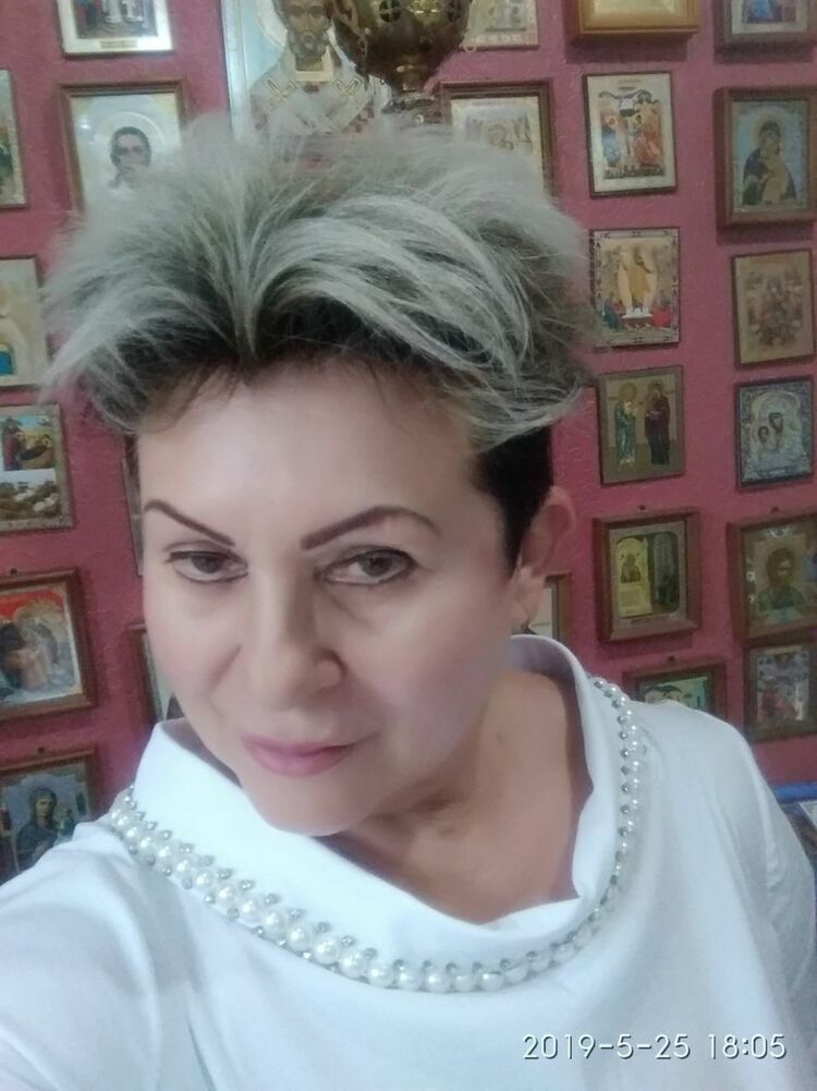  ,   , 65 ,  
