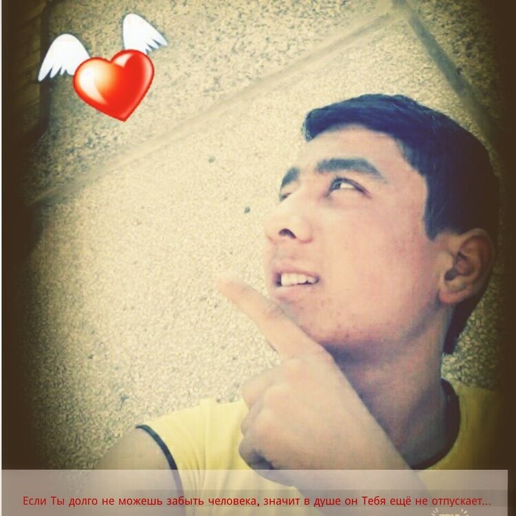  6158467  Ramon, 28 ,    