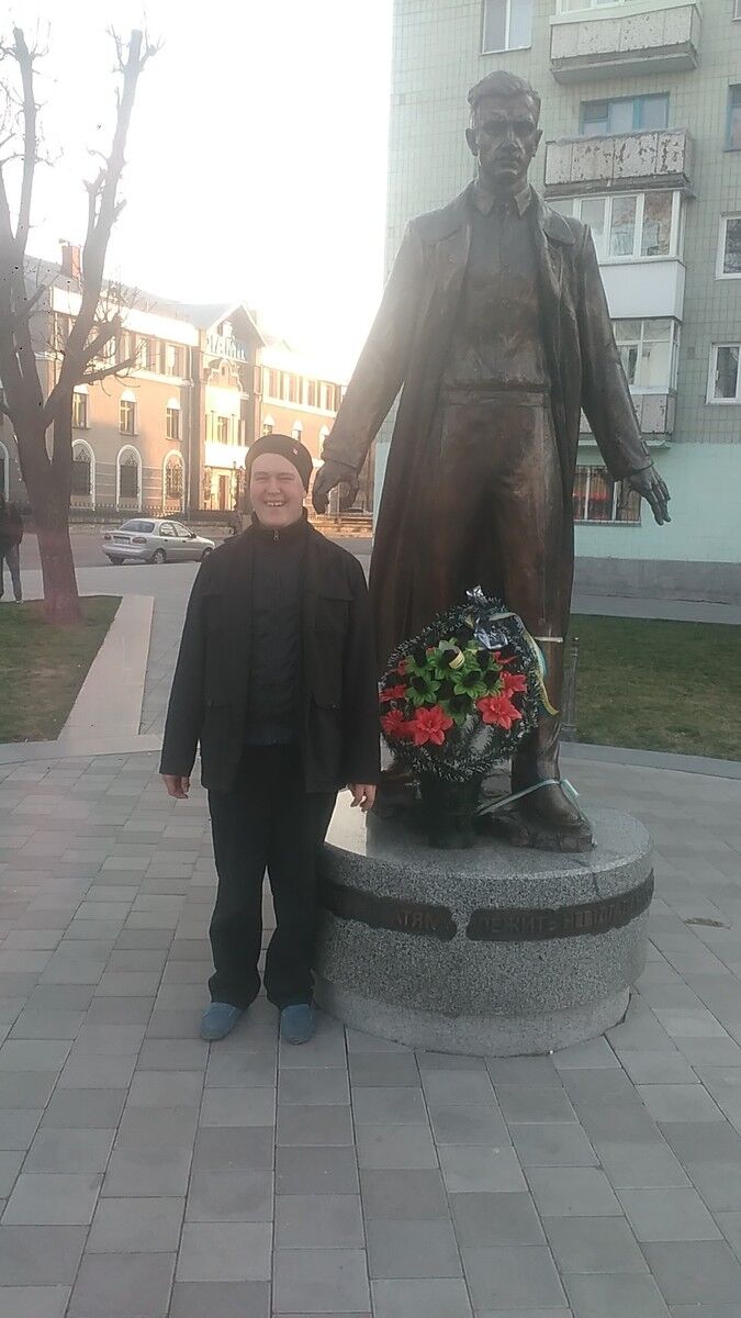 ���� 15856457 ������� ����, 32 ����, ���� ���������� � ���������