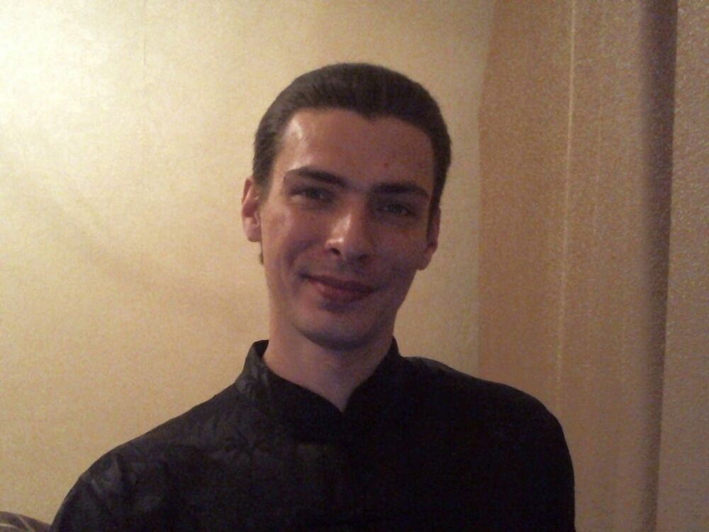 ���������� ������, ���� ������� �������, 44 ����, ������������ ��� ������, ����� � ���������, c�������� ���������