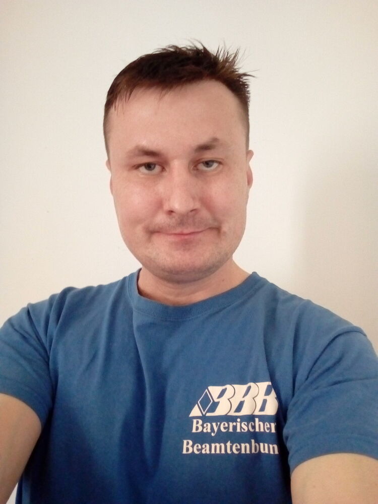 ���� 13180247 ������� �����, 39 ���, ���� ���������� � ������