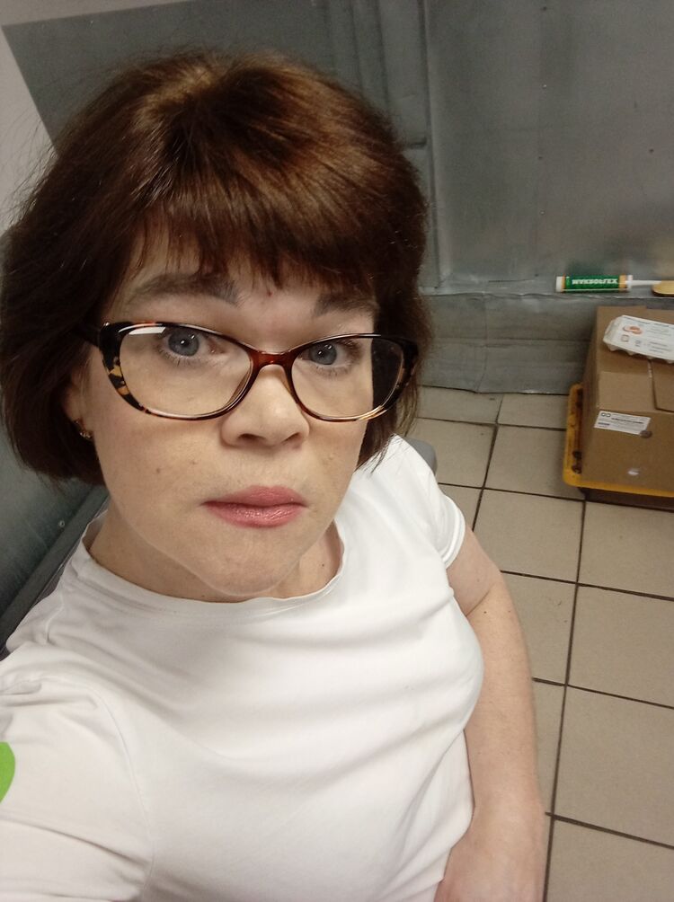 ���� 28701337 ������� ��������, 49 ���, ���� ���������� � ������