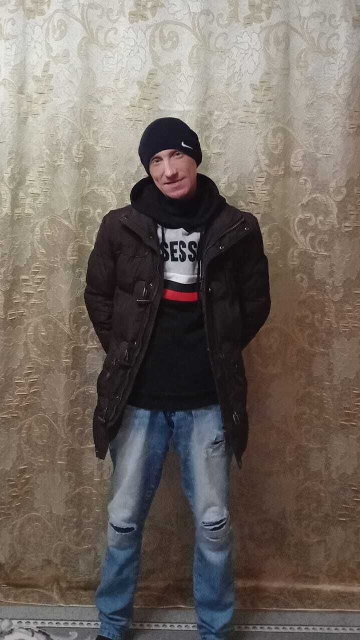  33453467  , 42 ,    