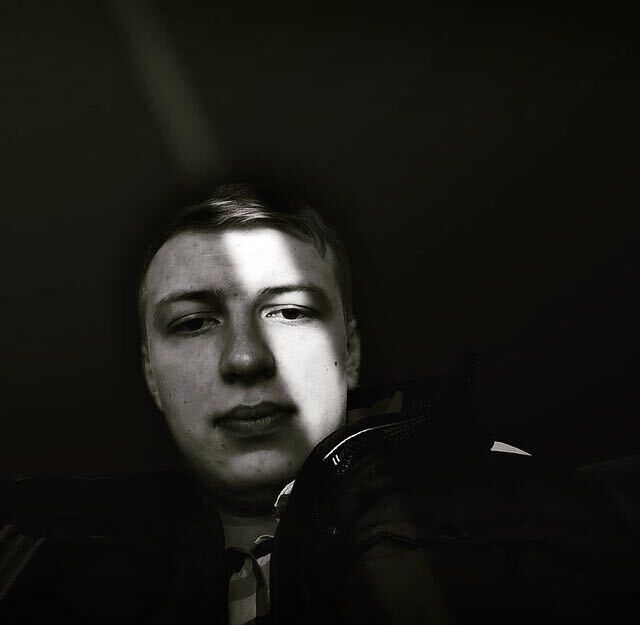 ���������� �����������, ���� ������� �������, 31 ���, ������������ ��� ������, ����� � ���������, ���������