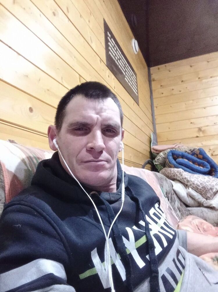 ���� 24835767 ������� ������, 42 ����, ���� ���������� � �������������