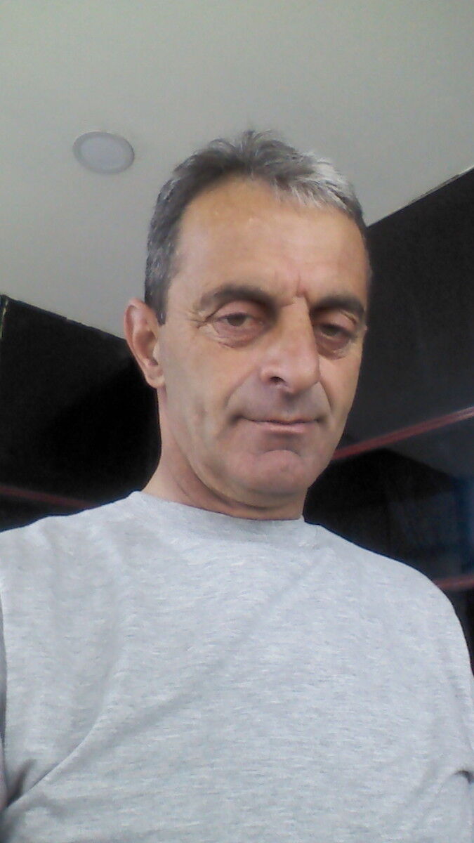  ,   , 58 ,   ,   , c 