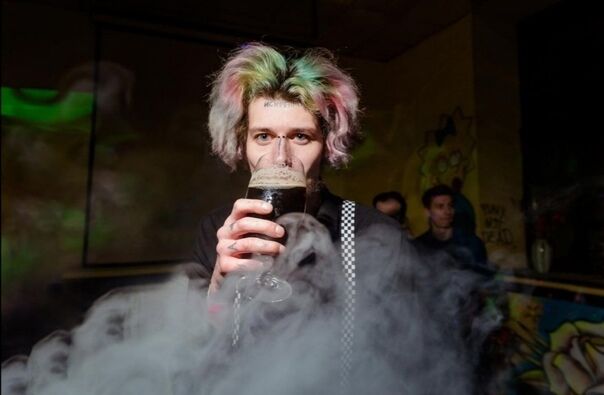 ���� 38438397 ������� ������, 31 ���, ���� ���������� � ������