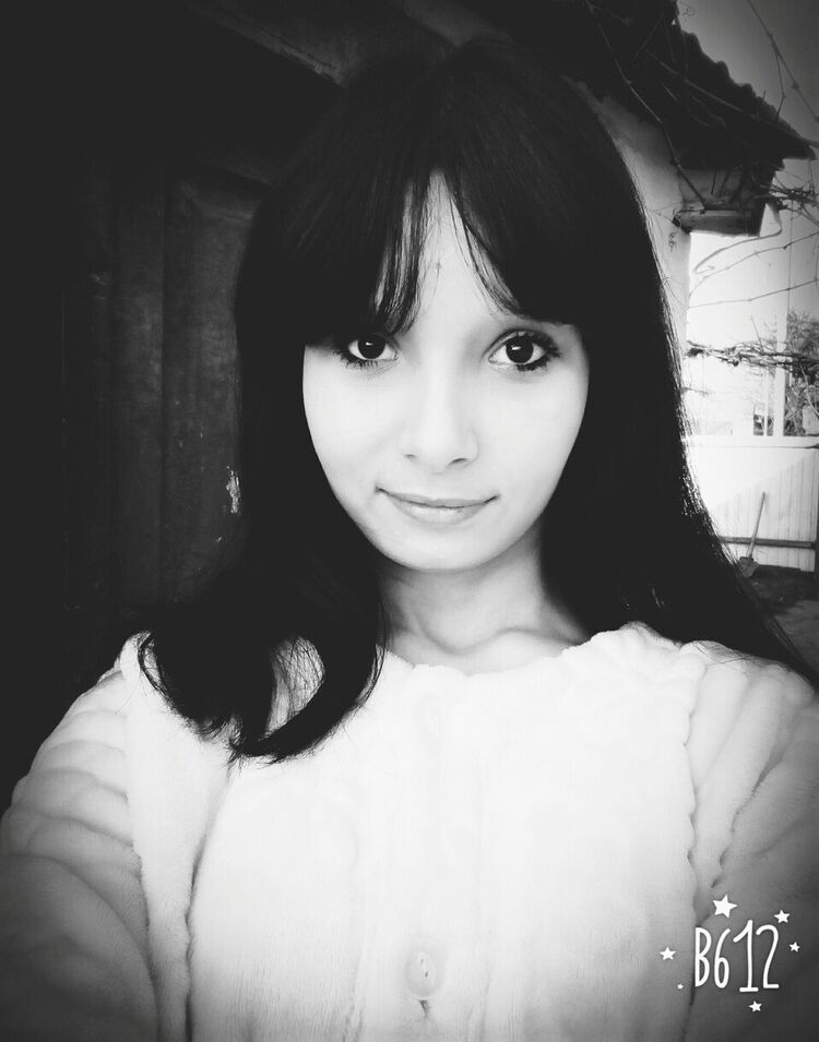 ���������� ������-��-����, ���� ������� ��������, 29 ���, ������������ ��� ������, ����� � ���������, c�������� ���������