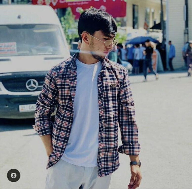 ���� 35569007 ������� �����, 26 ���, ���� ���������� � ���