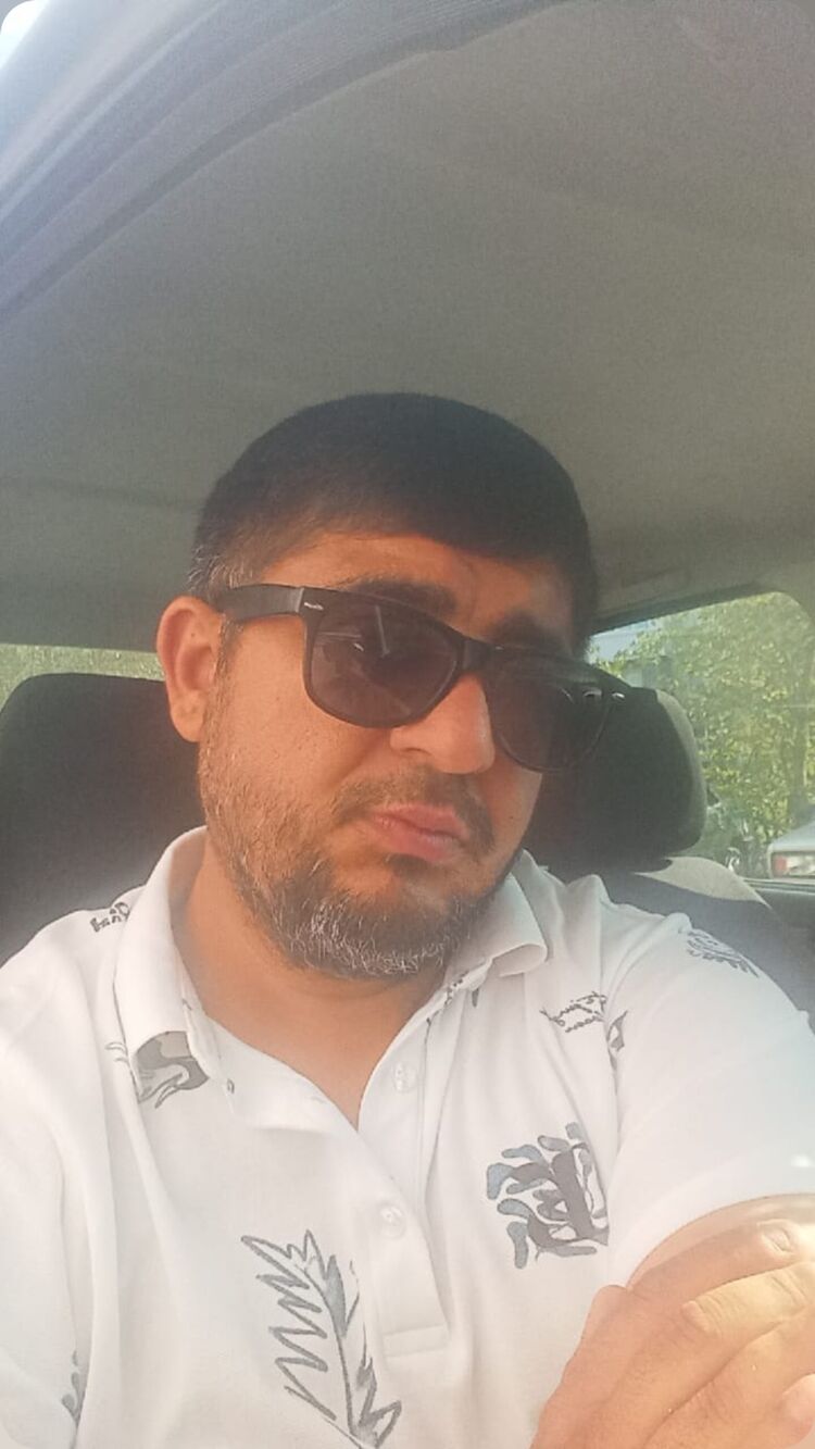 ���� 54648397 ������� ������, 39 ���, ���� ���������� � ����������