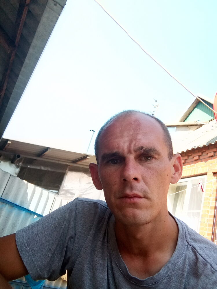 ���� 36808327 ������� �������, 30 ���, ���� ���������� � ����������