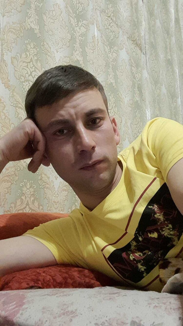 ���� 44755727 ������� �����, 33 ����, ���� ���������� � ����������