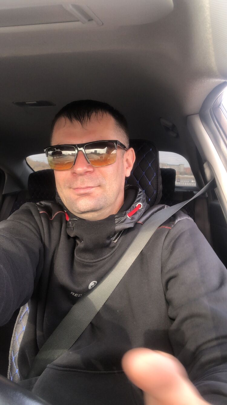 ���� 41775257 ������� �����, 36 ���, ���� ���������� � �����