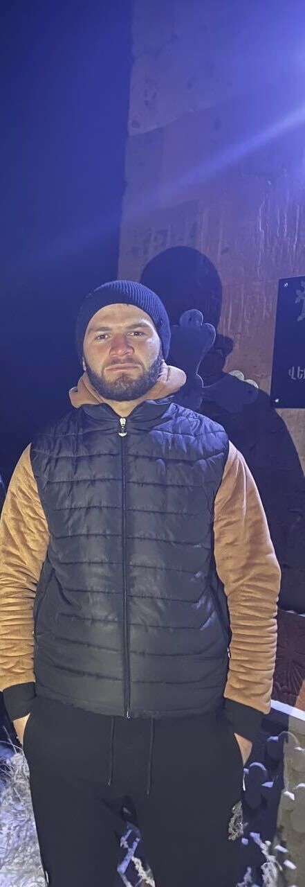 ���� 55797427 ������� Gevor, 26 ���, ���� ���������� � ����������