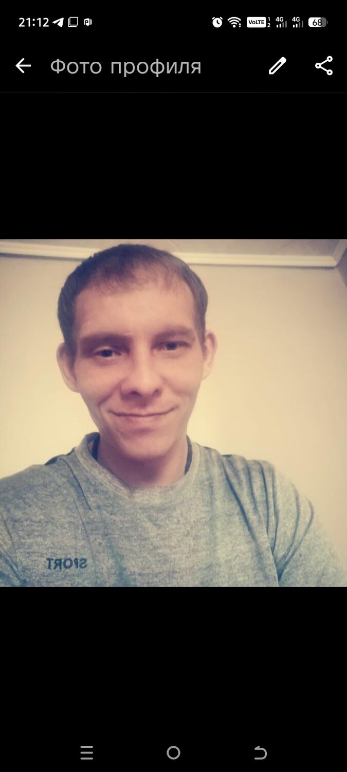  ,   , 31 ,     , c , 