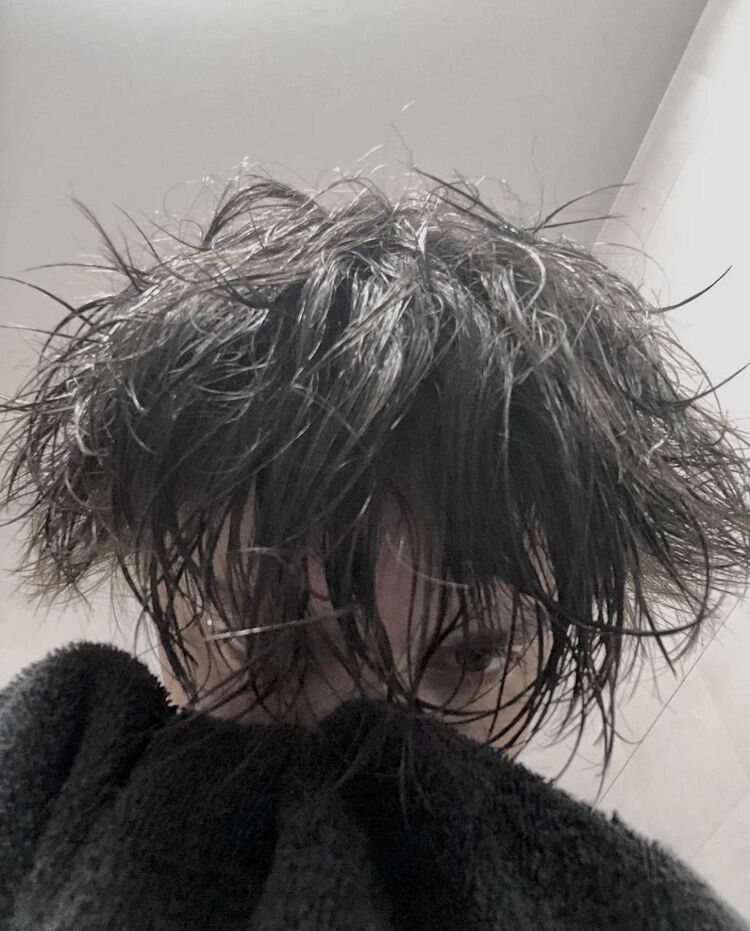 ���������� ����, ���� ����� ������, 22 ����, ������������ ��� ������, ����� � ���������