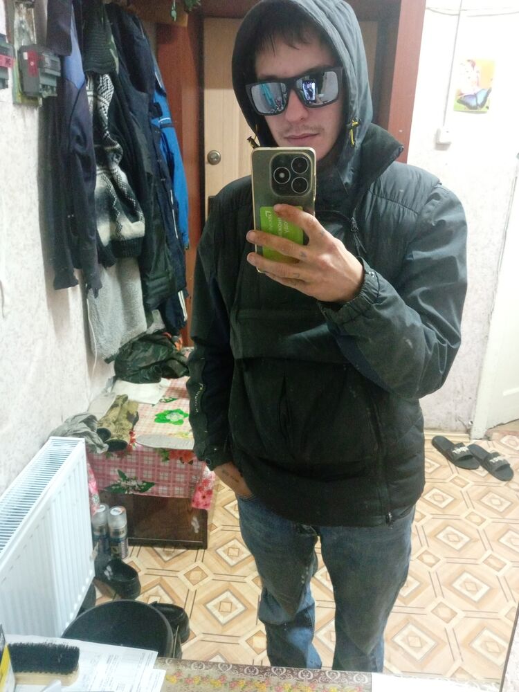  ,   , 24 ,   ,   , c 