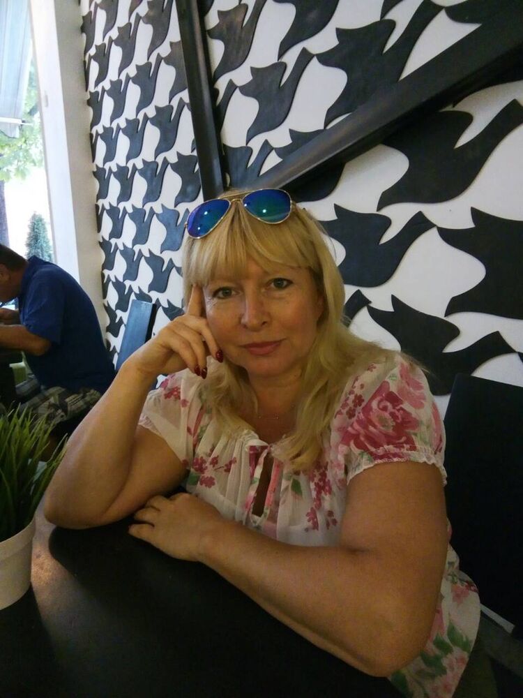  ,   , 56 ,   ,   , c 