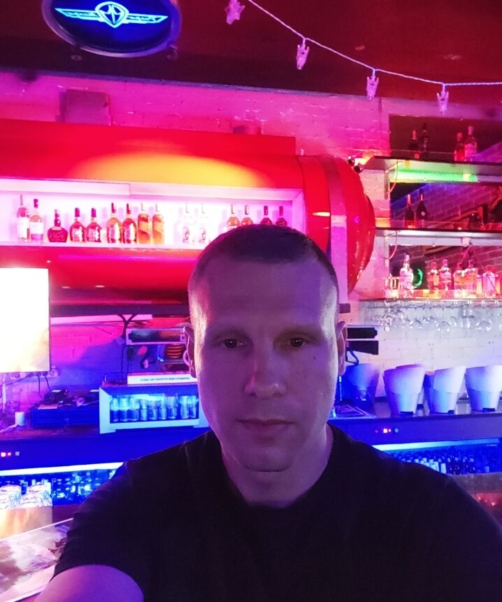 ���������� ��������, ���� ������� Funt775, 37 ���, ������������ ��� ������, ����� � ���������, c�������� ���������