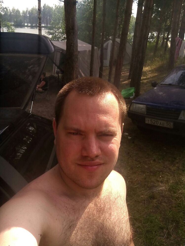  ,   Viktor, 35 ,     , c 