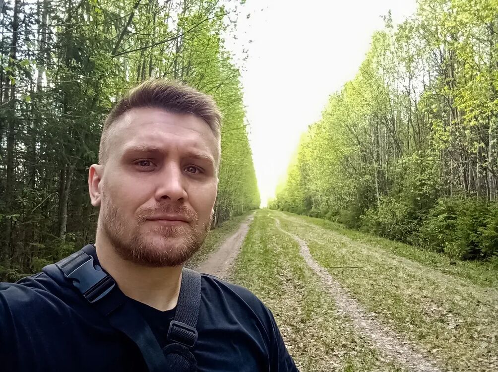 ���������� ���������, ���� ������� Alexey, 33 ����, ������������ ��� ������, ����� � ���������, c�������� ���������, ���������