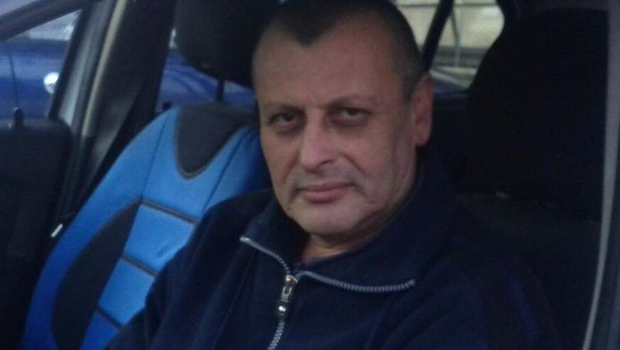  ,   , 61 ,     , c 