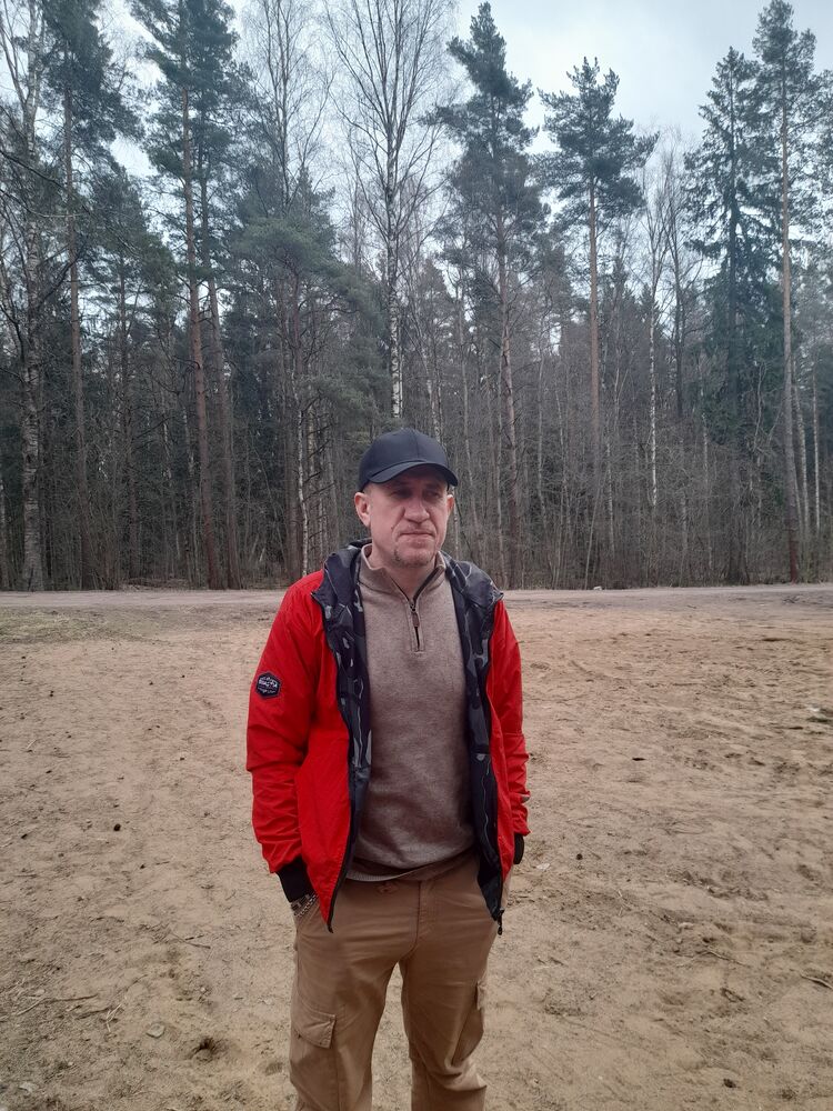  -,   , 46 ,   ,   