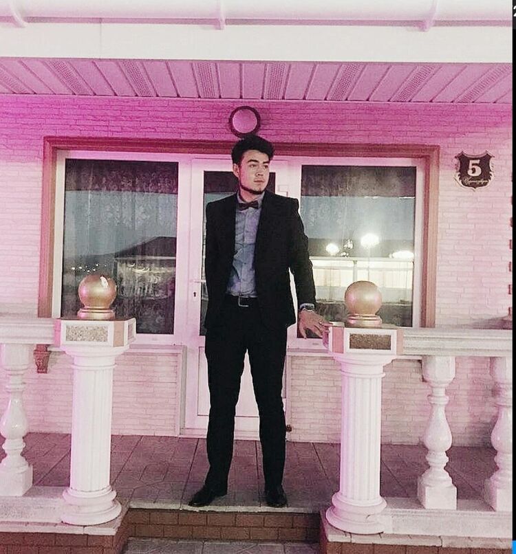  ,   , 29 ,   ,   