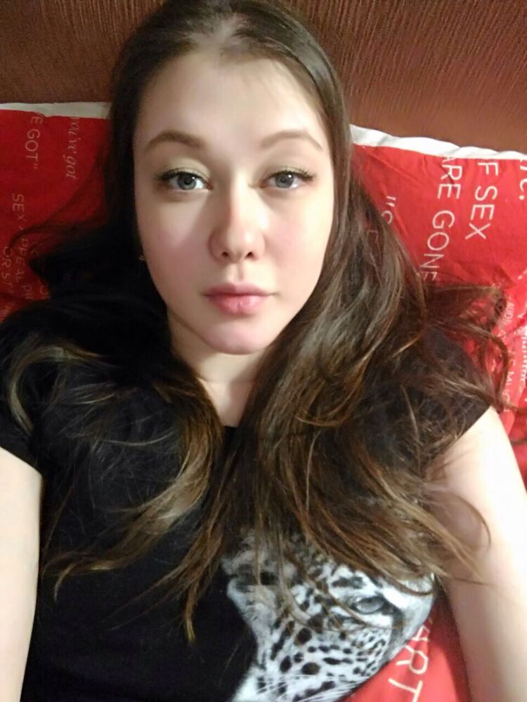 ���������� �����-���������, ���� ������� ����, 34 ����, ������������ ��� ������, ����� � ���������, c�������� ���������, ���������