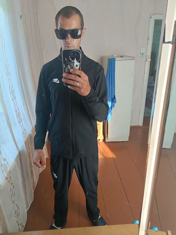 ���� 43901597 ������� Roman, 26 ���, ���� ���������� � ������������