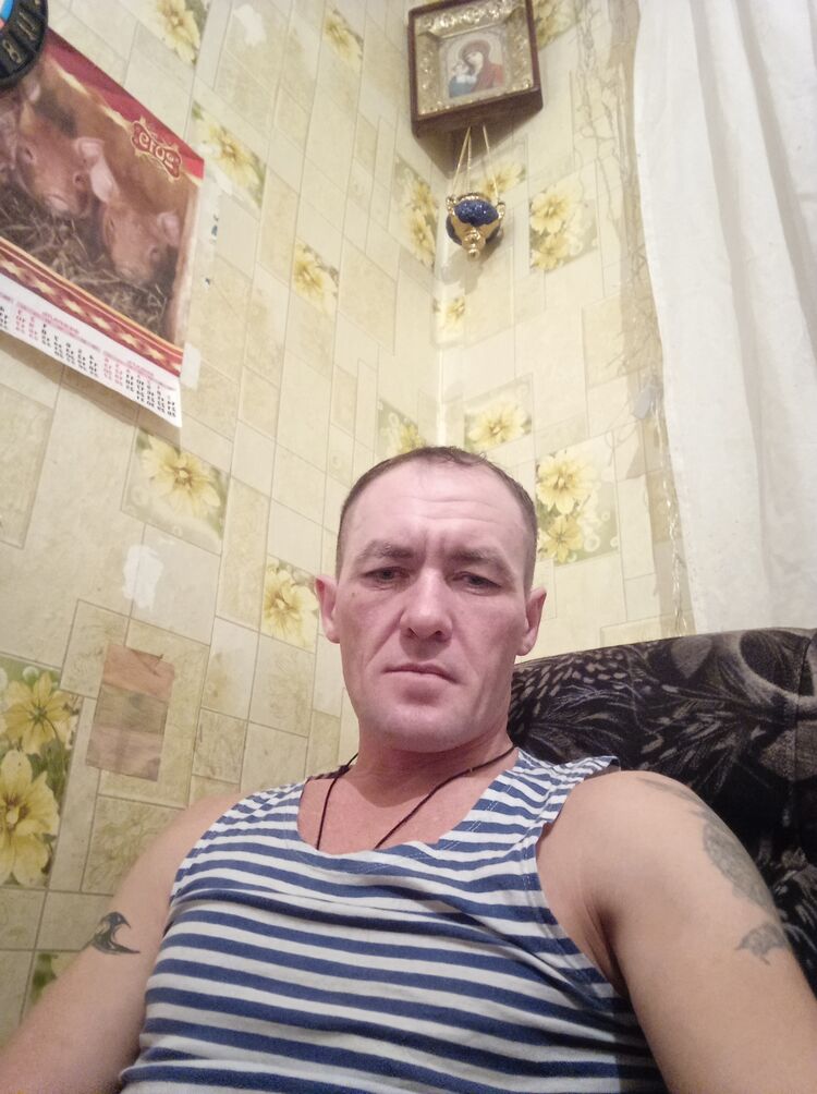 ���� 31437077 ������� ���, 43 ����, ���� ���������� � �������