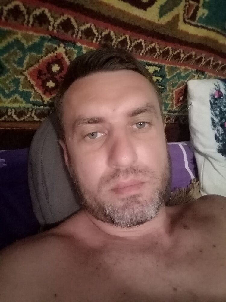  39637797  , 42 ,    