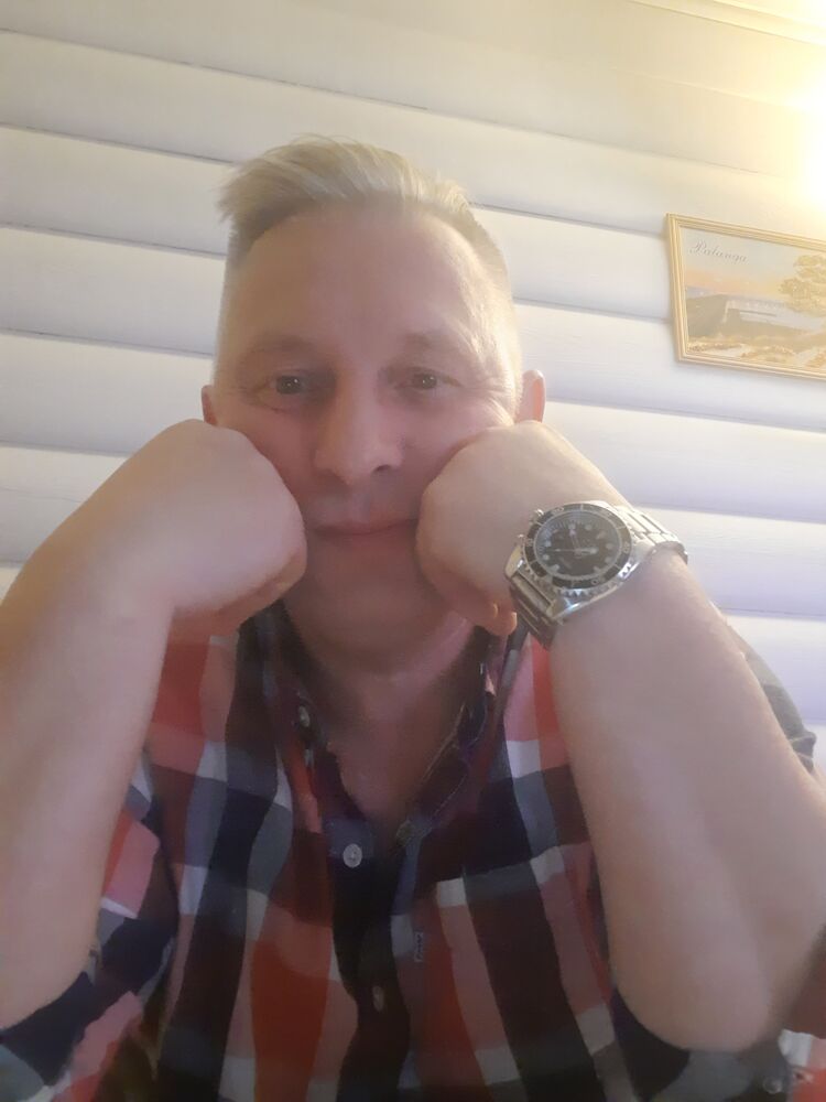  Laksevag,   Gurman, 47 ,   ,   