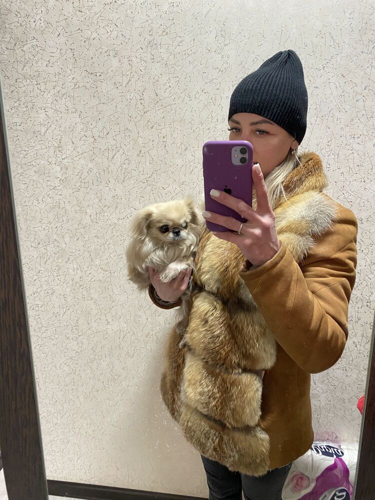 ���������� ������, ���� ������� �������, 42 ����, ������������ ��� ������, ����� � ���������