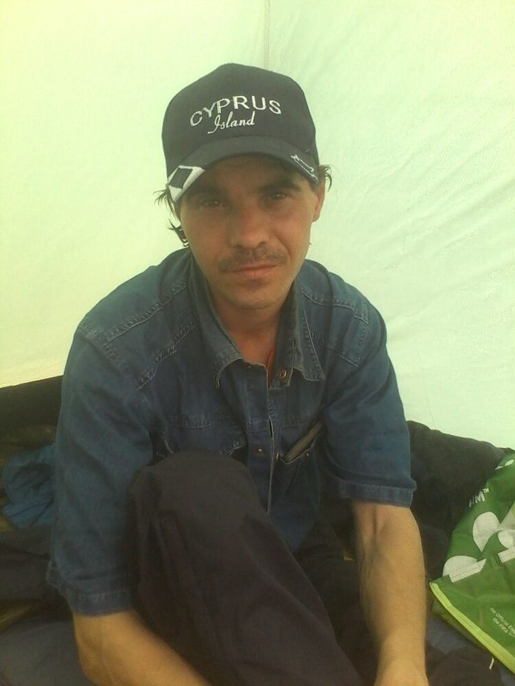  -,   , 47 ,   ,   , c , 