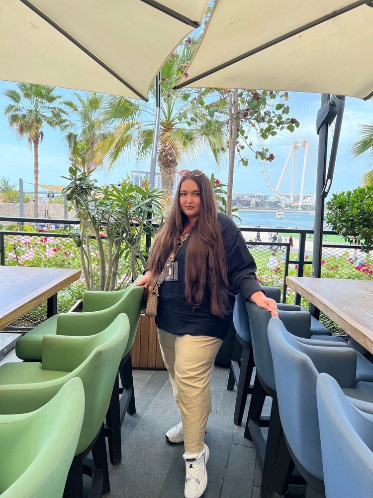 ���������� ���������, ���� ������� �������, 31 ���, ������������ ��� c�������� ���������