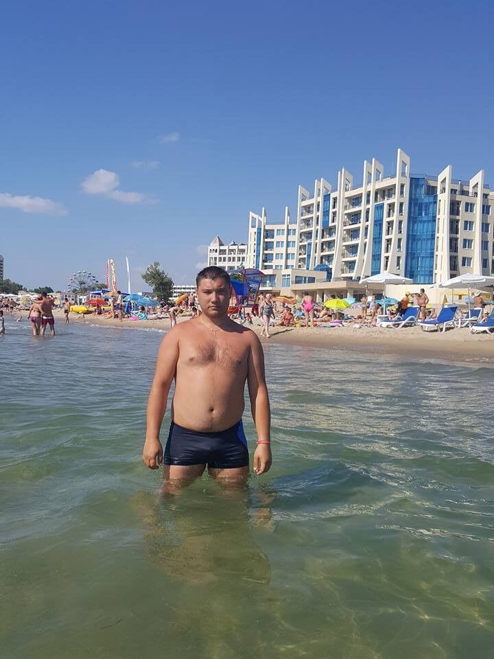  ,   Igorka, 34 ,   ,   , c 