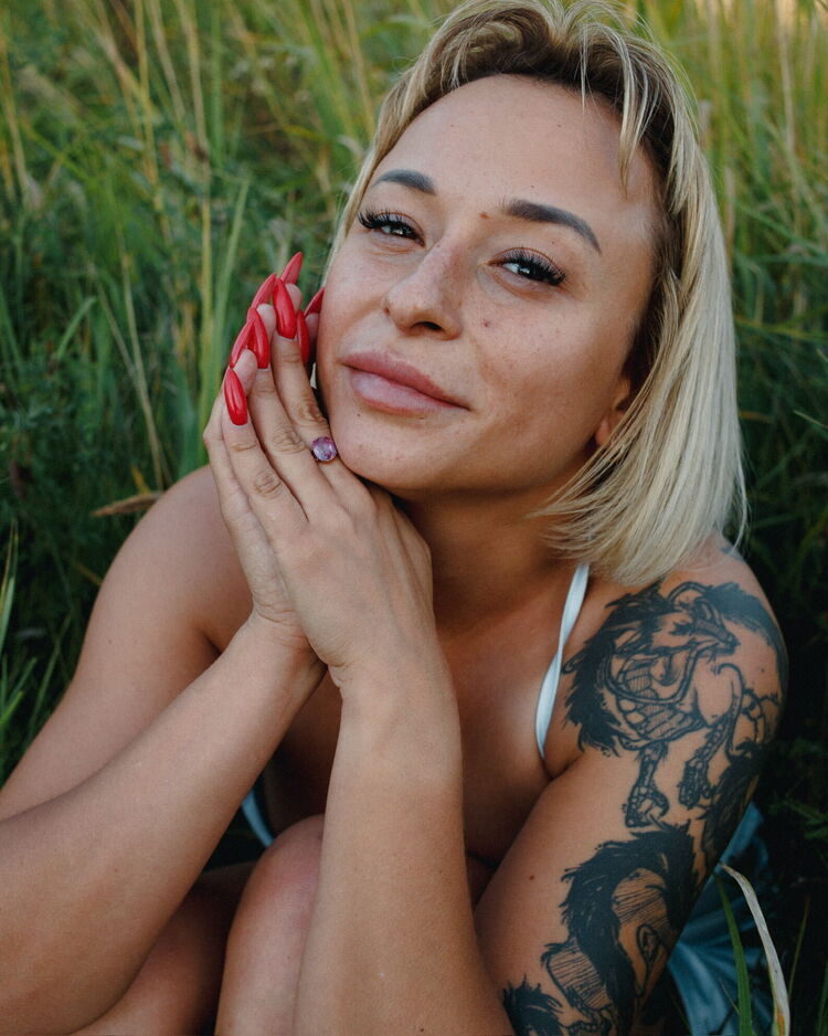 ���������� �����-���������, ���� ������� ���������, 31 ���, ������������ ��� ������, ����� � ���������, c�������� ���������