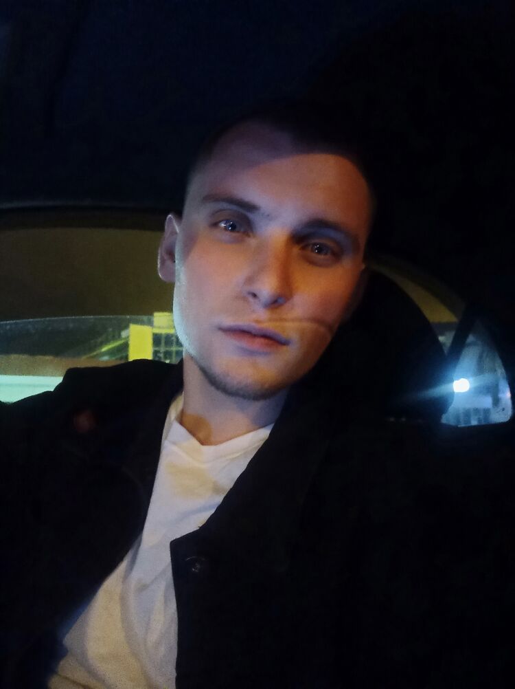 ���������� �������, ���� ������� �����, 28 ���, ������������ ��� ������, ����� � ���������