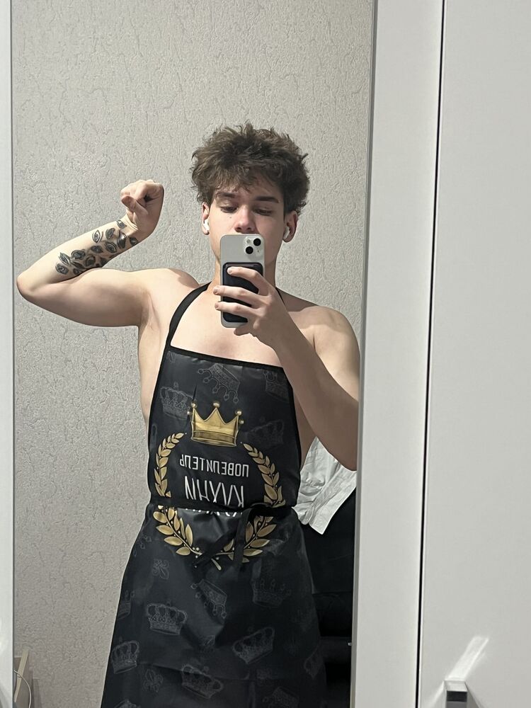 ���������� ������-��-����, ���� ����� ����, 19 ���, ������������ ��� ������