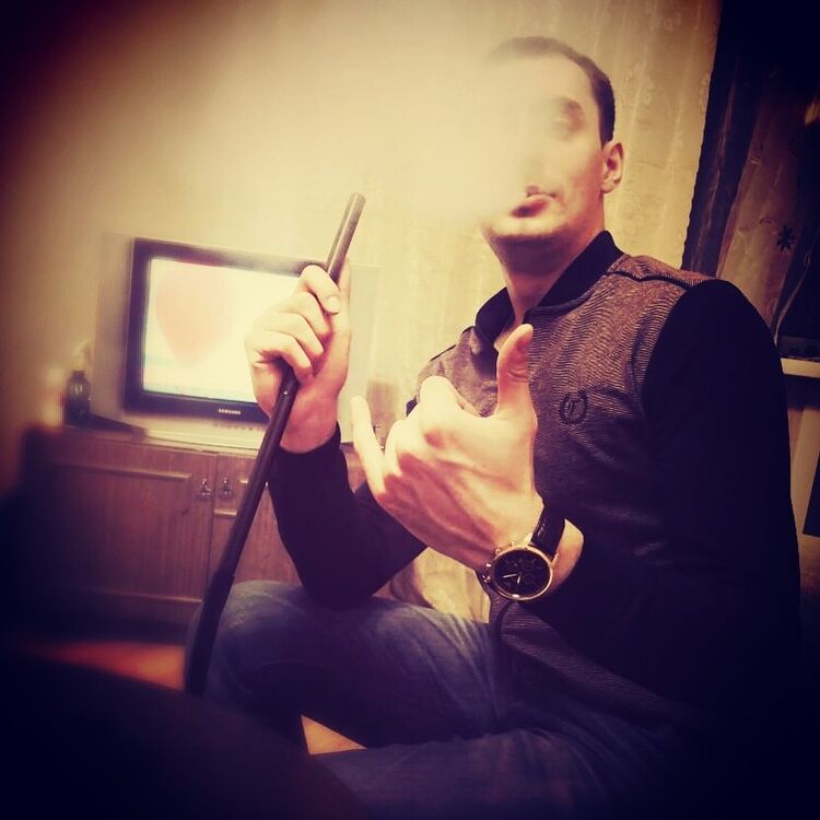 ���������� �������, ���� ������� ����, 33 ����, ������������ ��� ������, ����� � ���������